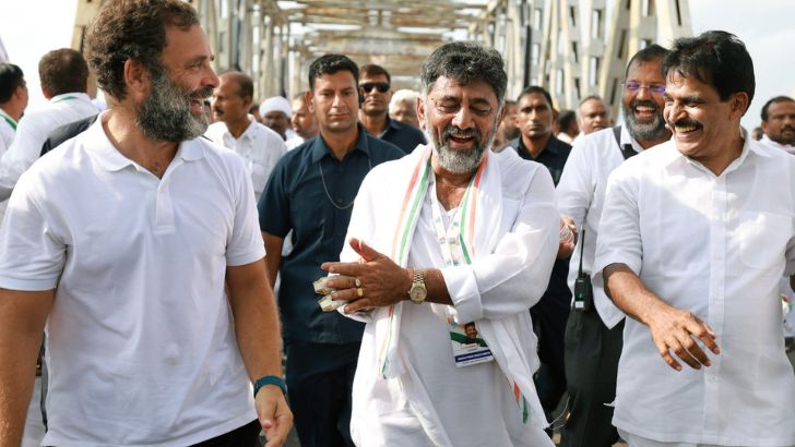 https://salarnews.in/public/uploads/images/newsimages/maannewsimage28092026_160922_Karnataka Bharat Jodo (1).jpg